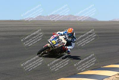 media/May-14-2022-SoCal Trackdays (Sat) [[7b6169074d]]/Bowl (1120am)/